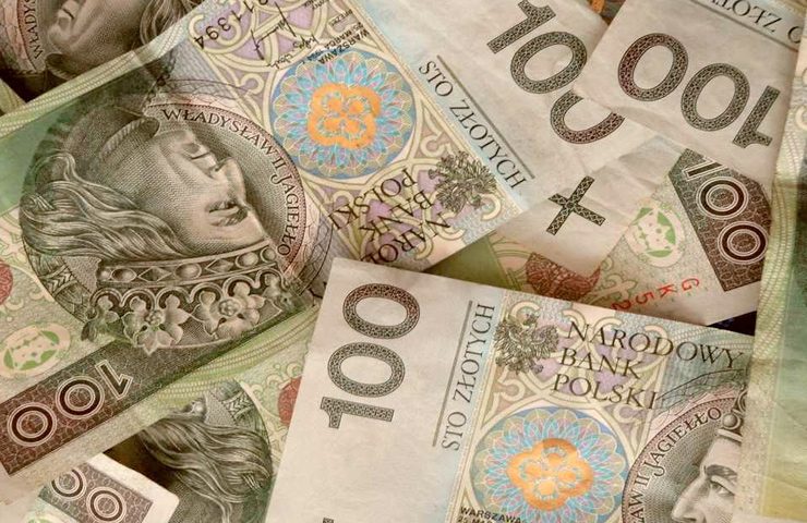 Сколько стоит обмен валюты дог майнер
