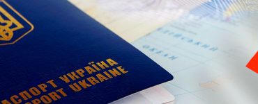 Рабочая виза в Польшу — как сделать и сколько она стоит