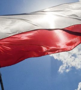 Как открыть фирму в Польше — разбираемся в тонкостях