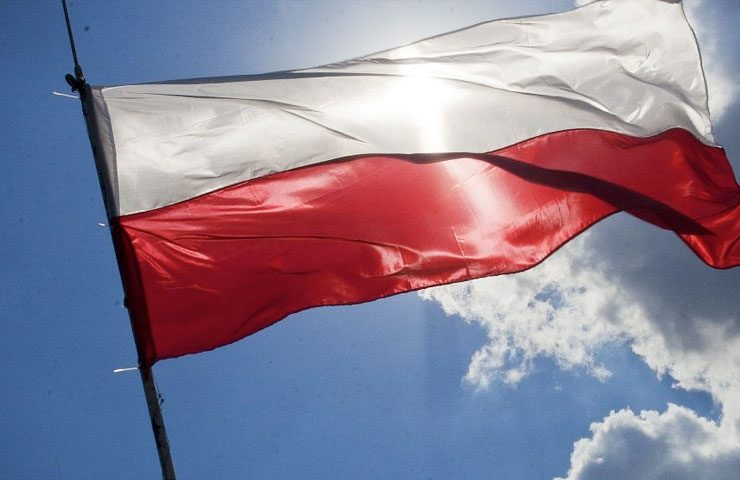 Как открыть фирму в Польше — разбираемся в тонкостях
